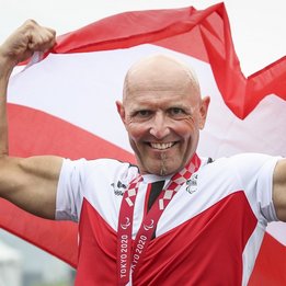 Foto Walter Ablinger - Copyright GEPA Pictures