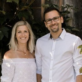 Foto Leonhard Zauner