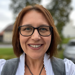 Foto Lena Stockinger