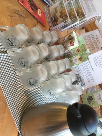 Berkräuter Hirschbach